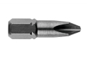 Біта Metabo Torsion PH 3 x 25 мм, 3 шт 628515000 - 1