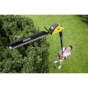 Аккумуляторный кусторез Karcher PHG 18-45 Battery (1.444-210.0) Без АКБ и ЗУ - 3