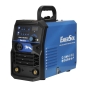 Зварювальний напівавтомат інверторний EnerSol EWM-140AMDS - 5