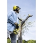 Акумуляторний висоторіз Karcher PSW 18-20 Battery (1.444-010.0) Без АКБ та ЗП - 5