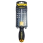 Отвертка многофункциональная STANLEY STHT0-70885 - 3