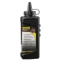 Порошок крейдяний чорний FATMAX® XTREME STANLEY 9-47-822 - 1