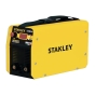 Сварочный аппарат инверторный STANLEY WD200IC2 - 1