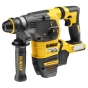 Перфоратор DeWALT DCH333NT - 1