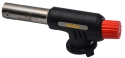 Горелка газовая VIROK 44V189 - 1