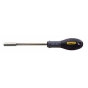 Викрутковий тримач біт STANLEY 1-65-490 - 1