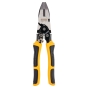 Плоскогубцы Compound Action комбинированные длиной 210 мм DeWALT DWHT0-70276 - 1