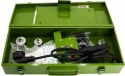 Паяльник для пластикових труб PROCRAFT PL1400 (014003) - 4