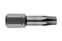 Біта Metabo Torsion TX 30 x 25 мм, 3 шт 628525000 - 1