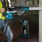 Перфоратор Makita HR 5212 C - 2