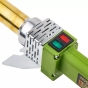Паяльник для пластиковых труб PROCRAFT PL-2000 (020003) - 2