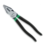 Плоскогубцы TOPTUL 225 мм 9" DBAC1209 - 1