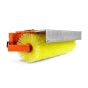 Щітка Husqvarna для райдерів P520D / P525D 130 см (5904500-01) - 1