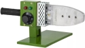 Паяльник для пластиковых труб PROCRAFT PL-1600 (016001) - 1
