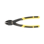 Кусачки диагональные DEMOLITION, длина 210 мм DeWALT DWHT0-74274 - 1