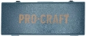 Паяльник для пластиковых труб PROCRAFT PL1900 (019002) - 4