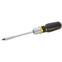 Отвертка реверсивная STANLEY FMHT0-62690 - 1