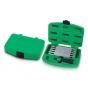 Набор отвертка с насадками 20 в 1 TOPTUL (PH,PZ,SL,Hex,Torx) GAAI2101 - 1