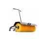 Щітка райдера Husqvarna 95 см (5870246-01) - 1