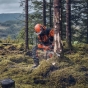 Бензопила Husqvarna 288XP - 5