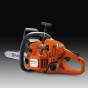 Бензопила Husqvarna 288XP - 3