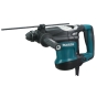 Перфоратор Makita HR 3210 C - 1