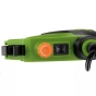 Степлер Procraft PEH-50 (000050) - 2