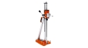 Стойка для бурения Husqvarna DS250 vers 2 - 2