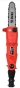 Телескопический высоторез YATO 710 Вт, 25 см (YT-84800) - 3