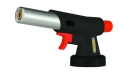 Горелка газовая VIROK 44V213 - 1