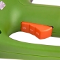 Фен промышленный Procraft PH-2200E (022003) - 4