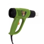 Фен промышленный Procraft PH-2200E (022003) - 2