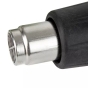 Фен промышленный Procraft PH-2200E (022003) - 3