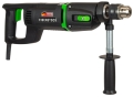 Дриль Eibenstock EHB16/2.5SR/L (0122R000) - 1