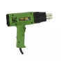 Фен промисловий Procraft PH2100 (002100) - 1