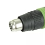 Фен промисловий Procraft PH2100 (002100) - 2
