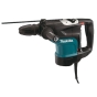 Перфоратор Makita HR 4501 C - 1