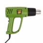 Фен промисловий Procraft PH2300E (023004) - 1