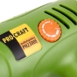 Фен промисловий Procraft PH2300E (023004) - 2