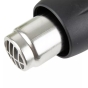 Фен промисловий Procraft PH2300E (023004) - 3