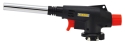 Горелка газовая VIROK 44V205 - 1