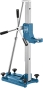 Стійка свердлильна Bosch GCR 180 - 1