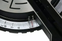 Пила торцювальна Yato YT-82816 - 5