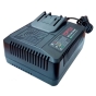 Зарядное устройство для гайковерта TOPTUL 18V KALD0124E - 1