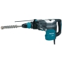 Перфоратор Makita HR 5202 C - 1