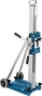 Стойка сверлильная Bosch GCR 350 - 1