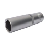 Головка торцева Haisser 70059 1/2" 22 мм*77 мм - 1