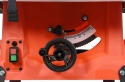 Пила циркулярна Yato YT-82165 - 4