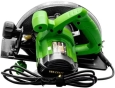 Дисковая пила Procraft KR185/1400 (014008) - 2