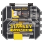 Набір біт STANLEY STA88573 PH - 1